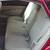 2006 Toyota Prius 179KMi, Newer Hybrid Battery, Free Warranty 11 thumbnail
