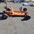 Vintage go cart 1 thumbnail