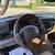 2004 Ford Excursion Limited 4x4 6.0 Power Stroke Diesel Rear Buckets 12 thumbnail