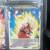 Dragon Ball Z Cards 1 thumbnail