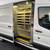 2018 Ford transit 250 11 thumbnail