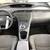 2011 Toyota Prius Hybrid ++++smogged++++ CATALYTIC SHIELD 12 thumbnail