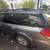 2009 Subaru Outback (Not running) 4 thumbnail