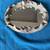 Antler Mirror 2 thumbnail