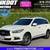 2017 Infiniti QX60 AWD All Wheel Drive Base  SUV 1 thumbnail