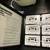 Juiceman II Juicer With Audiobooks JM-2C 3 thumbnail