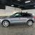 2016 Audi Q5 Quattro Awd EXCELLENT CONDITION clean title 5 thumbnail