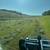 Hay Crimper for sale 5 thumbnail