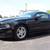 2014 Ford Mustang  V6 Coupe 10 thumbnail