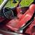 1987 Mercedes-Benz 560 SL R107 11 thumbnail