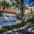 Controlled access entry, Water fountains, Outdoor fireplace, Clubhouse 7 thumbnail