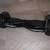 HOVER BOARD CITY CRUISER 8.5INCH - $40 (MARY ESTHER) 9 thumbnail