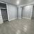 Basement 2BR Apartment with Shared Patio Access 2 thumbnail