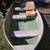 1970 14 Ft. Sears aluminum boat & 2005 9.9 johnson 1 thumbnail
