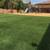 🚨ARTIFICIAL GRASS, TURF SPRINKLERS, TROUBLESHOOT, 24/7 LEAK REPAIRS🚨 5 thumbnail