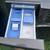 LG washer and dryer set front load 4 thumbnail