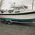 OSPREY 26' 1 thumbnail