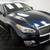 2016 INFINITI Q70L 3.7 LUXE 12 thumbnail