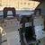 Parting BMW 2002 325 E46 Convertible 4 thumbnail