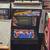 Arcade Cabinets Upright Video Games and Gumball Machine for sale 2 thumbnail