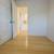 1080 Mistral Apt#31- 3.5 Renove Metro Jarry 11 thumbnail