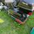 1984 Honda Goldwing Motorcycle 2 thumbnail