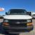 2014 CHEVY EXPRESS 3500 cargo van w/rear air, both sides cargo doors 8 thumbnail
