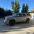 2008 Yukon 2 thumbnail