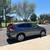 2012 Honda CR-V  EX 6 thumbnail