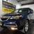 2010 Acura MDX Tech Package 1 thumbnail