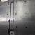 Subaru OEM 56410SJ010 19 20 21 22 23 under engine oil pan guard cover 2 thumbnail