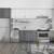 Off Street Parking, Pet Friendly, Premium GE Stainless Appliances 6 thumbnail