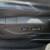 2017 Buick Encore Preferred 20 thumbnail