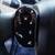 2020 Land Rover Discovery Sport AWD All Wheel Drive SE SUV 16 thumbnail