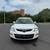 MAZDA CX-9 2008 AWD GRAND TOURING RUNS PERFECT 4 thumbnail