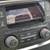 2014 Ram 1500 Dodge Tradesman Standard Cab 13 thumbnail