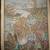 COMBABULATED--FAMILY/Lost Girl Seeking painting[14-1/2"-14"]-plus 2 thumbnail