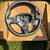 Maseratie Steering Wheel and Tool kit 1 thumbnail