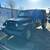 2012 2013 2014 JEEP WRANGLER JKU RUBICON 3.6L MANUAL FOR PARTS PARTTES 3 thumbnail