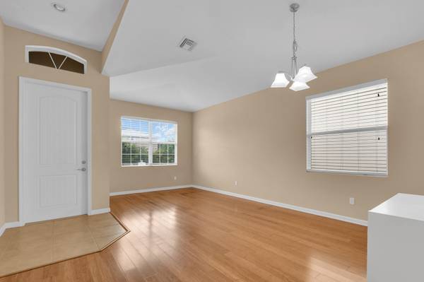 $449,900 / 3br - 1751ft2 - Home in Palm City's Murano Neighborhood! (Murano Phase II)63799984805633122