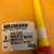 ELECTRTION NUT DRIVER WITH Phillip or Straight Head Tip FROM GRAINGER 2 thumbnail