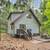 Charming 3-4 Bed 2 Bath Home on 1.9 Acres 7 thumbnail