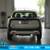 2025 Nissan KICKS S 5 thumbnail