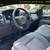 2014 Ford F150 Super Cab - In-House Financing Available! 11 thumbnail