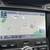 2013 Hyundai Santa Fe Sport 2.0T Premium AWD Navigation System 5 thumbnail