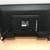 Philips LCD TV 24" inch 10 thumbnail