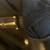 Gucci Black Pelham Canvas Tote 5 thumbnail
