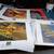 WALL ART,COCA COLA MEMORABILIA 17 thumbnail