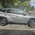 2023 Hyundai Tuscon SEL 4 thumbnail