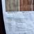 Lvp flooring $1.59 per square foot 4 thumbnail